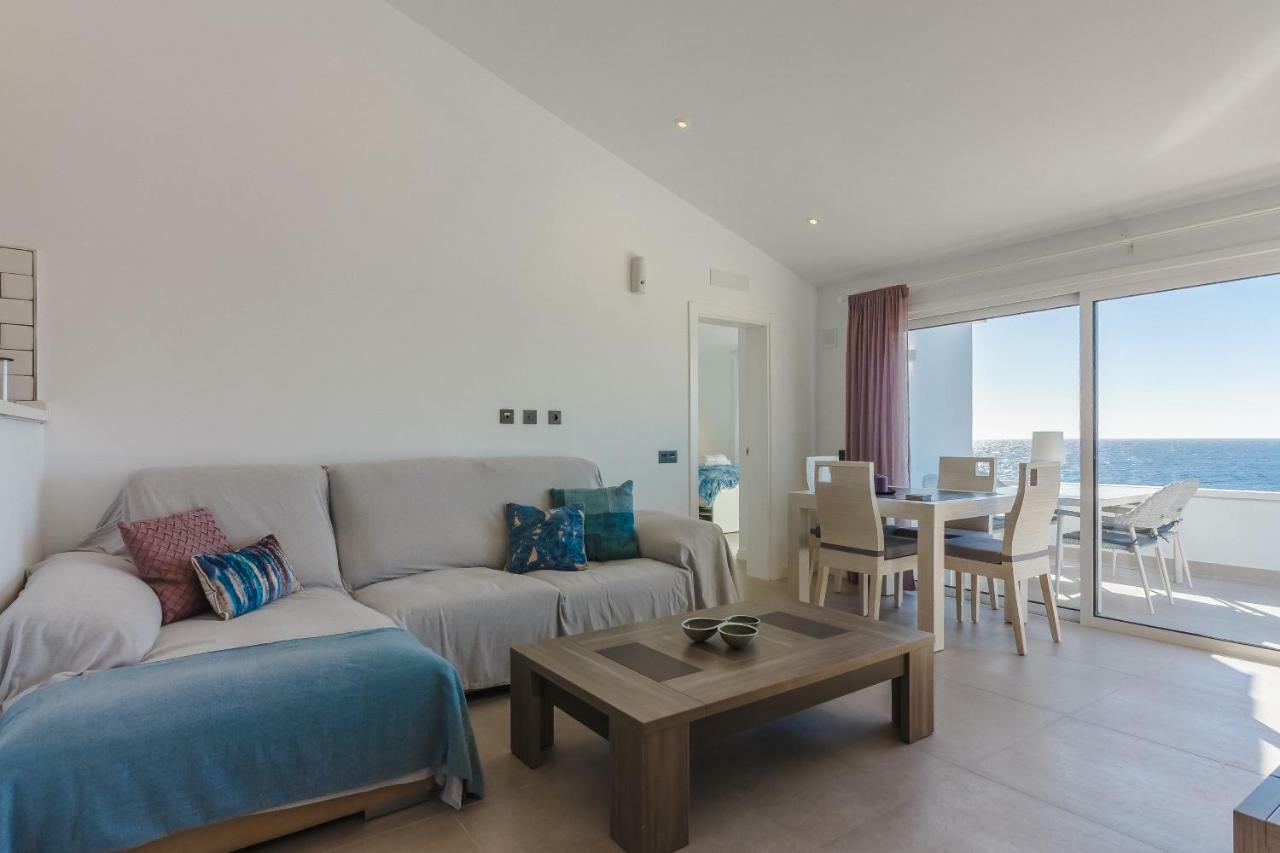 Tenerife Villa Golf Vistamar San Miguel de Abona Exterior photo